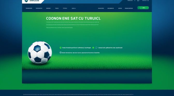 Bandar Bola Online Terpercaya – Taruhan Aman