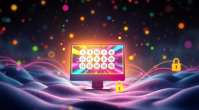 Daftar Bandar Togel Terpercaya: Temukan Pilihan Terbaik untuk Permainan Anda