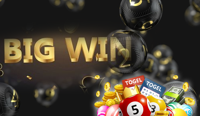 Cara Mudah Miototo Login Situs Togel : Panduan Lengkap