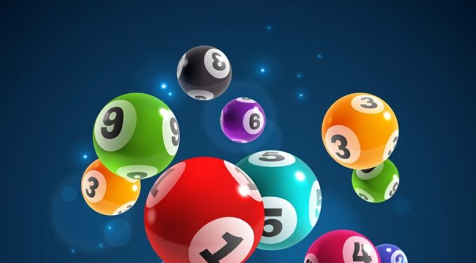 Paito Warna Sydney Lotto: Alat Analisis Pemain Lotere