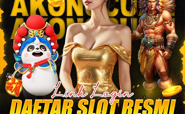 Jackpot Akongcuan Slot