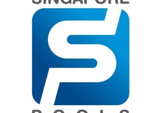 Prediksi Toto Singapore