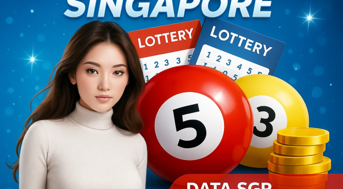 Cara Bermain Togel Online Aman dan Tips Keselamatan untuk Pemain