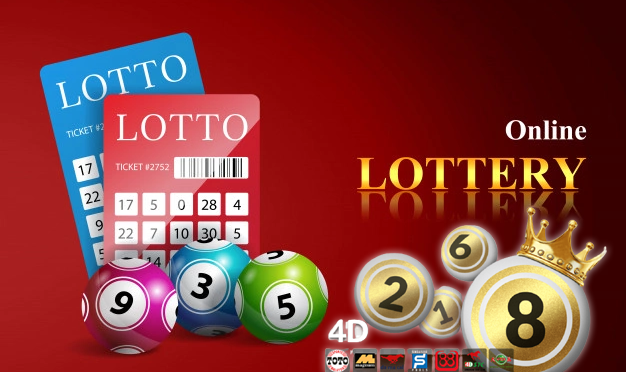 Toto Togel Singapore