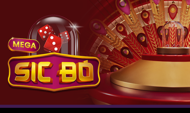Situs Sicbo Deposit Murah