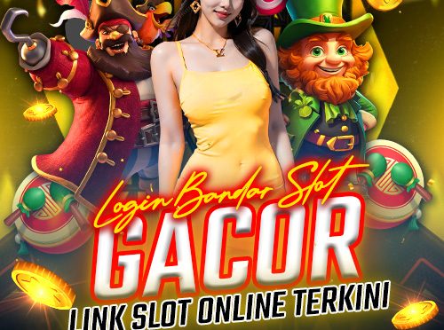 RTP Max Slot