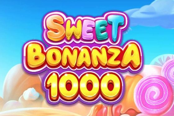 Sweet Bonanza RTP Tinggi Explained for Maximizing Your Wins
