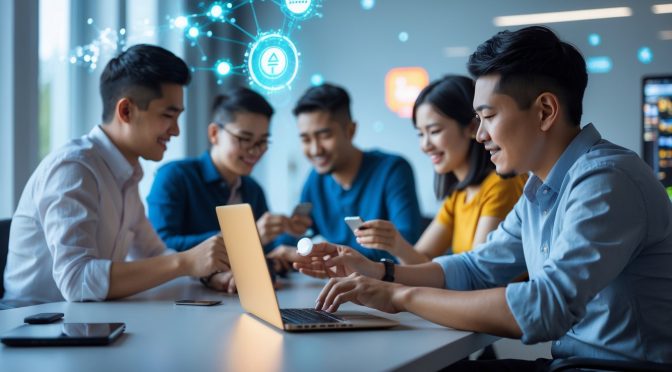 Agen Ceme Online Terpercaya: Panduan Memilih Situs Terbaik untuk Bermain