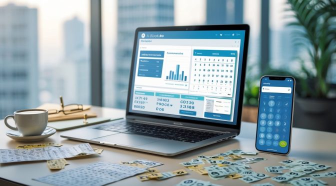 Bandar Togel SDY Gacor 2026: Rahasia Angka Gacor Terkini