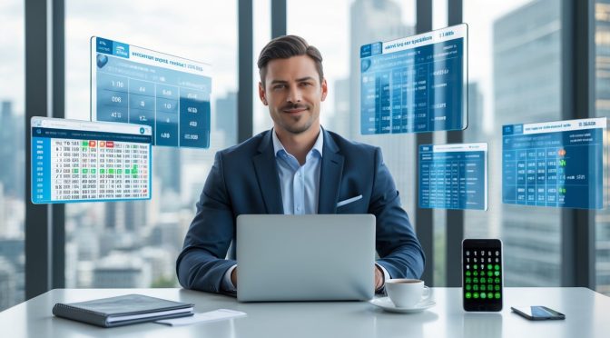 Trik Jitu Menang Togel SDY Gacor 2026 Dari Bandar Terpercaya Untuk Pemain Cerdas