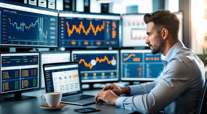 Strategi Menang di Taruhan Olahraga Terpercaya dengan Server Stabil: Panduan Lengkap untuk Optimalkan Peluang Anda