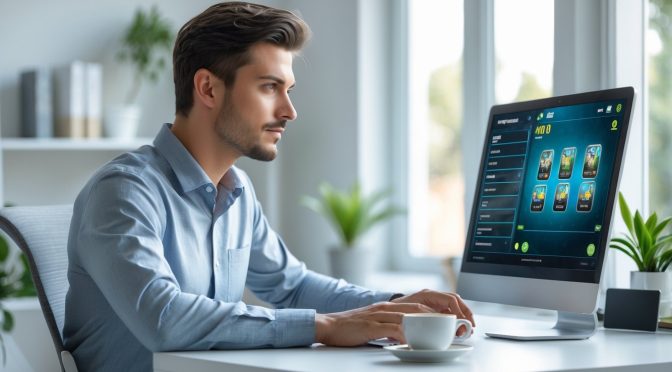 Strategi Jitu Menang di Ceme Online Tanpa Potongan untuk Pemain Cerdas