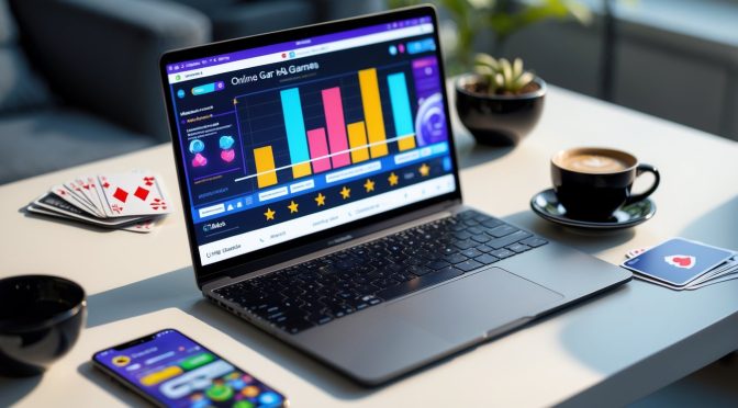 Review Platform Terbaik Untuk Ceme Online Tanpa Potongan: Panduan Lengkap dan Terpercaya