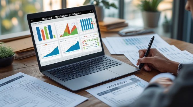 Prediksi Toto Macau 3D dan 2D Hari Ini Berdasarkan Data Result Sebelumnya