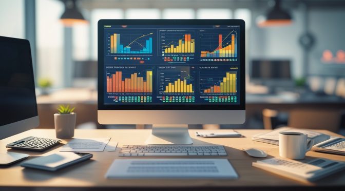 Update Lengkap Result Toto Macau 2D dan 3D Hari Ini: Analisis Angka dan Prediksi