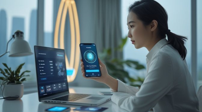 Bandar Togel Terbesar Asia dan Situs Slot Online Deposit E-Wallet 2026